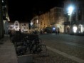 /album/galleria-foto-homepage/piazza-della-vittoria-pavia-jpg/